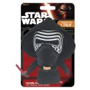 nahlad Klíčenka Star Wars - mluvící Kylo Ren