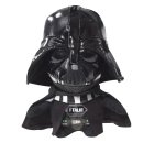 nahlad Klíčenka Star Wars - mluvící Darth Vader 2