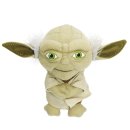 nahlad Klíčenka Star Wars - mluvící Yoda