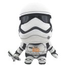 nahlad Klíčenka Star Wars - mluvící Stormtrooper