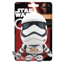 nahlad Klíčenka Star Wars - mluvící Stormtrooper