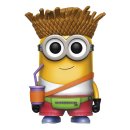 nahlad Figurka Funko POP! Despicable me 3 - Tourist Dave (418)