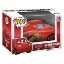 nahlad Figurka Funko POP! Lightning McQueen (128)