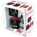 nahlad Dárkový set Star Wars - Darth Vader 3