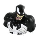 nahlad Pokladnička Venom