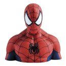 nahlad Pokladnička Spider-Man
