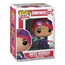 nahlad Figurka Funko POP! Fortnite - Brite Bomber