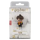 nahlad USB flash disk Harry Potter 16 GB