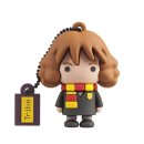 nahlad USB flash disk Hermione Granger 16 GB