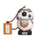 nahlad USB flash disk BB8 16 GB