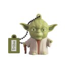 nahlad USB flash disk Yoda 16 GB