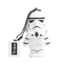 nahlad USB flash disk Stormtrooper 16 GB