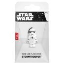 nahlad USB flash disk Stormtrooper 16 GB