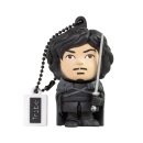 nahlad USB flash disk Jon Snow (Hra o trůny) 16 GB