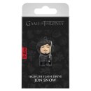 nahlad USB flash disk Jon Snow (Hra o trůny) 16 GB