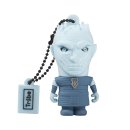nahlad USB flash disk Night King (hra o trůny) 16 GB