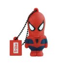 nahlad USB flash disk Spider-Man 16 GB