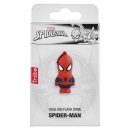 nahlad USB flash disk Spider-Man 16 GB