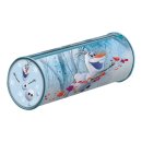 nahlad Kulatý penál Ledové království (Frozen 2) - Olaf