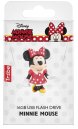 nahlad USB flash disk Minnie 16 GB