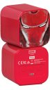 nahlad Reproduktor bluetooth Iron Man