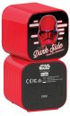 nahlad Reproduktor bluetooth Star Wars