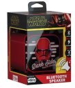nahlad Reproduktor bluetooth Star Wars