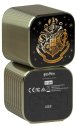 nahlad Reproduktor bluetooth Harry Potter