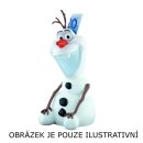 nahlad Pokladnička Olaf