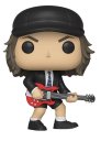 nahlad Funko POP! AC/DC - Angus Young