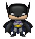 nahlad Funko POP! Batman - Batman