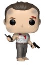 nahlad Funko POP! Die Hard - John McClane