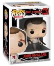 nahlad Funko POP! Die Hard - John McClane