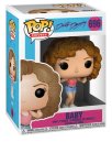 nahlad Funko POP! Dirty Dancing - Baby