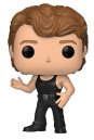 nahlad Funko POP! Dirty Dancing - Johnny