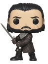 nahlad Funko POP! Game of Thrones - Jon Snow