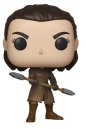 nahlad Funko POP! Game of Thrones - Arya