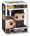 nahlad Funko POP! Game of Thrones - Arya