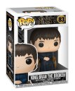 nahlad Funko POP! Game of Thrones - King Bran The Broken