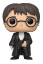 nahlad Funko POP! Harry Potter - Harry Potter