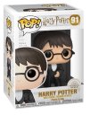 nahlad Funko POP! Harry Potter - Harry Potter