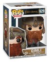 nahlad Funko POP! LOTR - Gimli