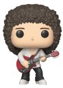 nahlad Funko POP! Queen - Brian May