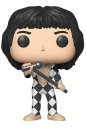 nahlad Funko POP! Queen - Freddie Mercury
