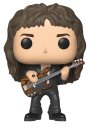 nahlad Funko POP! Queen - John Deacon
