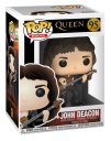 nahlad Funko POP! Queen - John Deacon