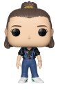 nahlad Funko POP! Stranger Things 3 - Eleven