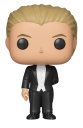 nahlad Funko POP! Titanic - Jack