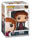 nahlad Funko POP! Titanic - Rose