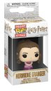 nahlad Klíčenka Funko POP! Harry Potter - Hermione